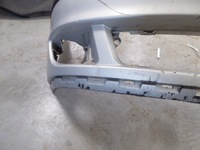 фото thumb №8, Galaxy mk1 lift бампер перед протитуманні фари pod pdc