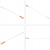 фото thumb №7, Honda 15650rcaa02 щуп щуп рівня масла