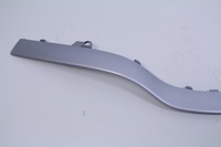 фото thumb №3, Renault оригінальний номер 623858752r молдинг декоративна / захисна, решітка радіатора