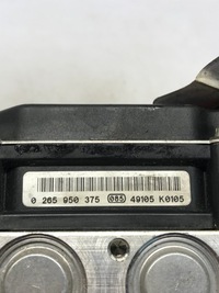 фото thumb №10, Блок керування насос abs 6769703 6758743