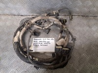 фото thumb №8, Ford ranger iii 3.2 tdci электропроводка коробки передач автоматическая коробка передач hb3t-14k039-ga