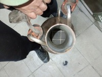 фото thumb №10, Каталізатор фільтр fap dpf ducato 2.3 multjet/ boxer/jumper 2.2 hdi 2006-16