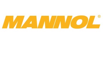 MANNOL Legend + Эстер 0W-40 0W40 7901 1л