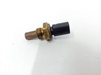 фото thumb №6, Mercedes-benz r w251 2012 датчики температури пального