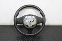 Руль мультифункция maserati levante m161 Киев, фото thumb