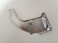 фото thumb №1, Клапан egr bmw x5 g05 8598315