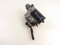 фото thumb №7, Стартер opel corsa d 1.3 cdti - a 13 dte