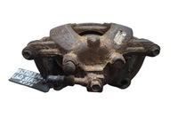 фото thumb №6, Супорт гальмівний передній ліва сторона opel astra j 13430600