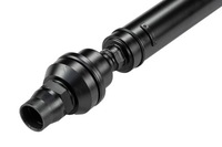 фото thumb №4, Nty nwn-lr-012 wał приводной, привод osi