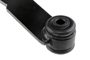 фото thumb №11, Рычаг задний outlander 02-06 dodge caliber 06- зад верхний