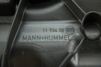 фото thumb №11, Оригінальний колектор всмоктуючий b48 bmw 4 2.0i g22 g26 g30 g20 8647975 26km!