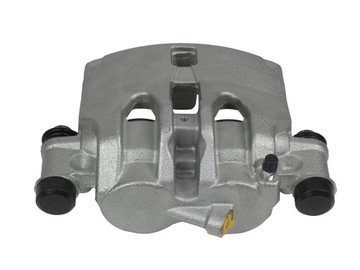 фото thumb №4, Супорт гальмівний лівий перед iveco daily