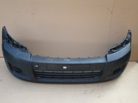 фото thumb №1, Бампер перед передний scudo jumpy expert