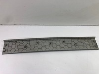 фото thumb №5, Vw golf vii защита молдинг потолочный 5g9867617