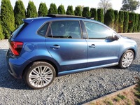 фото thumb №13, Nissens інтеркулер радіаторів повітря впускний volvo s60 iii s90