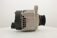 Купити Генератор fiat 1.8 1.9 gt td 16v brava bravo marea, фото thumb