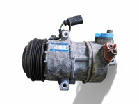 Купити Volkswagen up генератор 1s0820803c, фото thumb