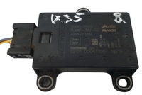 фото thumb №1, Hyundai ix35 модуль esp поворота