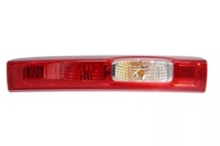 фото thumb №1, Valeo 043402 лампа задняя комбинированная