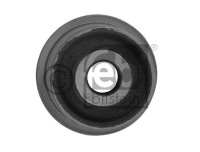 фото thumb №10, Febi bilstein сайлентблок рычага fe42517