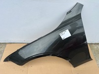 фото thumb №1, Крила лівий перед volvo v90 s90 ii