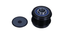 фото thumb №1, Колесо ременное alt. /ina/