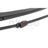 фото thumb №1, Важіль двірники задня do vw caddy transporter vw