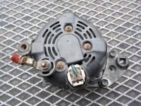 фото thumb №3, Toyota yaris генератор 27060-33060