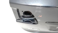 фото thumb №8, Кришка багажника зад toyota avensis t27 09-11r універсал