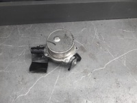 фото thumb №3, 8201005306b насос вакуум renault scenic iii 1.5dci