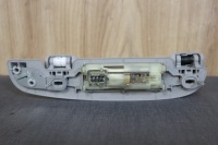 Mercedes w164 рестайлінг  ручка стельовий права задній 1648100654 Ціна, фото thumb