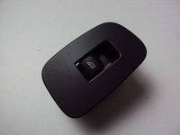 фото thumb №1, Панель скло правий задня volvo xc60 ii