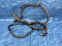 фото thumb №1, Peugeot 407 2,0 hdi aut. шланг магистраль wody