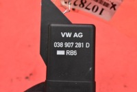 фото thumb №14, Блок предохранителей bsi 9807531680 peugeot 301 1.6 vti 115 km 12-17