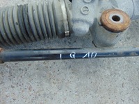 фото thumb №8, Рейка рульового управління трансмісія toyota iq 1.0 європа