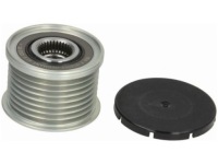 Купить Сцепление генератора jeep grand cherokee 2 3.1, фото thumb