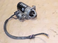 фото thumb №1, Стартер e klasa mercedes