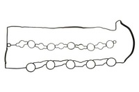 фото thumb №1, Ajusa прокладка кришки клапанів volvo c30 d3