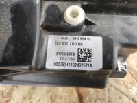 фото thumb №7, Ford ecosport 2019 лампи передні