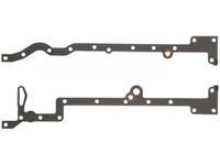 фото thumb №1, Прокладка картера ol. ford ranger 3.2tdci 08-