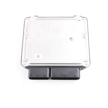 фото thumb №10, Bmw e90 e91 lci n47n 320d 184hp комп'ютер блок керування двигуна ecu dde 8518269