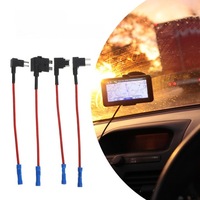 фото thumb №13, 8 szt. предохранителей кронштейн предохранителей автомобильных do ciężkiego użytku обвод предохранителей автомобильных