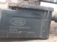 фото thumb №5, Регулювання висоти світла discovery bh223c097aa