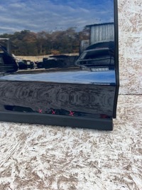 фото thumb №9, Ford s-max mk2 двері праве задня задні правий