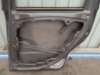 фото thumb №11, Двері fiat croma 2 ii 2005-2011r. праве задні kod 284/a