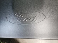 фото thumb №5, Подножка боковой пороговый ford ranger 2011- rh оригинальный номер 2518253