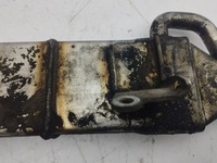 фото thumb №9, Jeep grand cherokee wk 2006 радиатор выхлопных газов egr