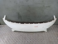 фото thumb №1, M35 opel combo e каркас решітка радіатора решітка радіатора перед 9816774477