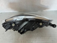 фото thumb №10, Фара левая передняя seat ibiza v 5 arona 6f 6f1941007h полный led левые перед