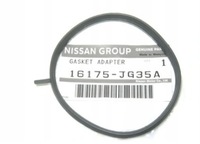 фото thumb №1, Оригинальная прокладка дроссель renault оригинальный номер kadjar talisman 16175jg35a